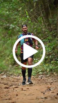 BIB:  <button type="button" onclick="openModal(26807688)" class="btn btn-primary btn-sm float-right" data-toggle="modal" data-target=".modal-high-quality">
                <i class="fa fa-download"></i> Download
                </button>